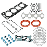 TESLA Gaskets Sealing Rings SPARE PARTS IN Dubai